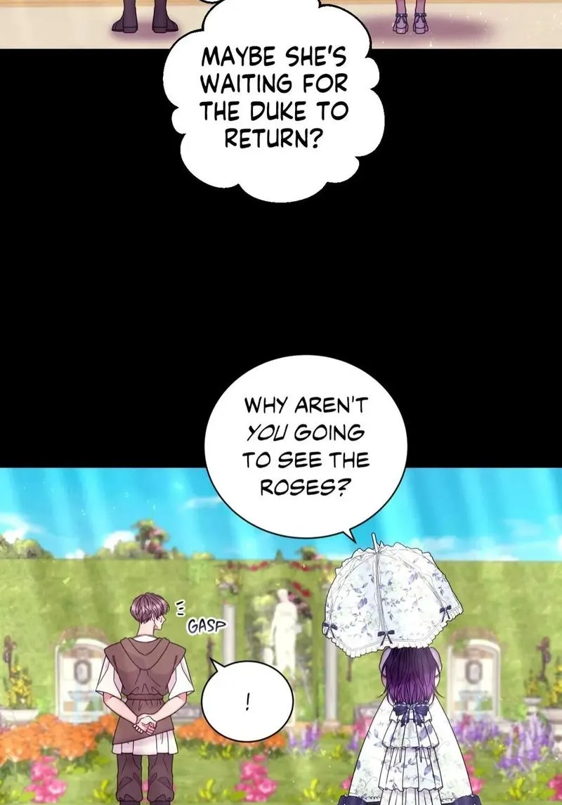 Read A Changed Man chapter 31 image 14 on Lezhin