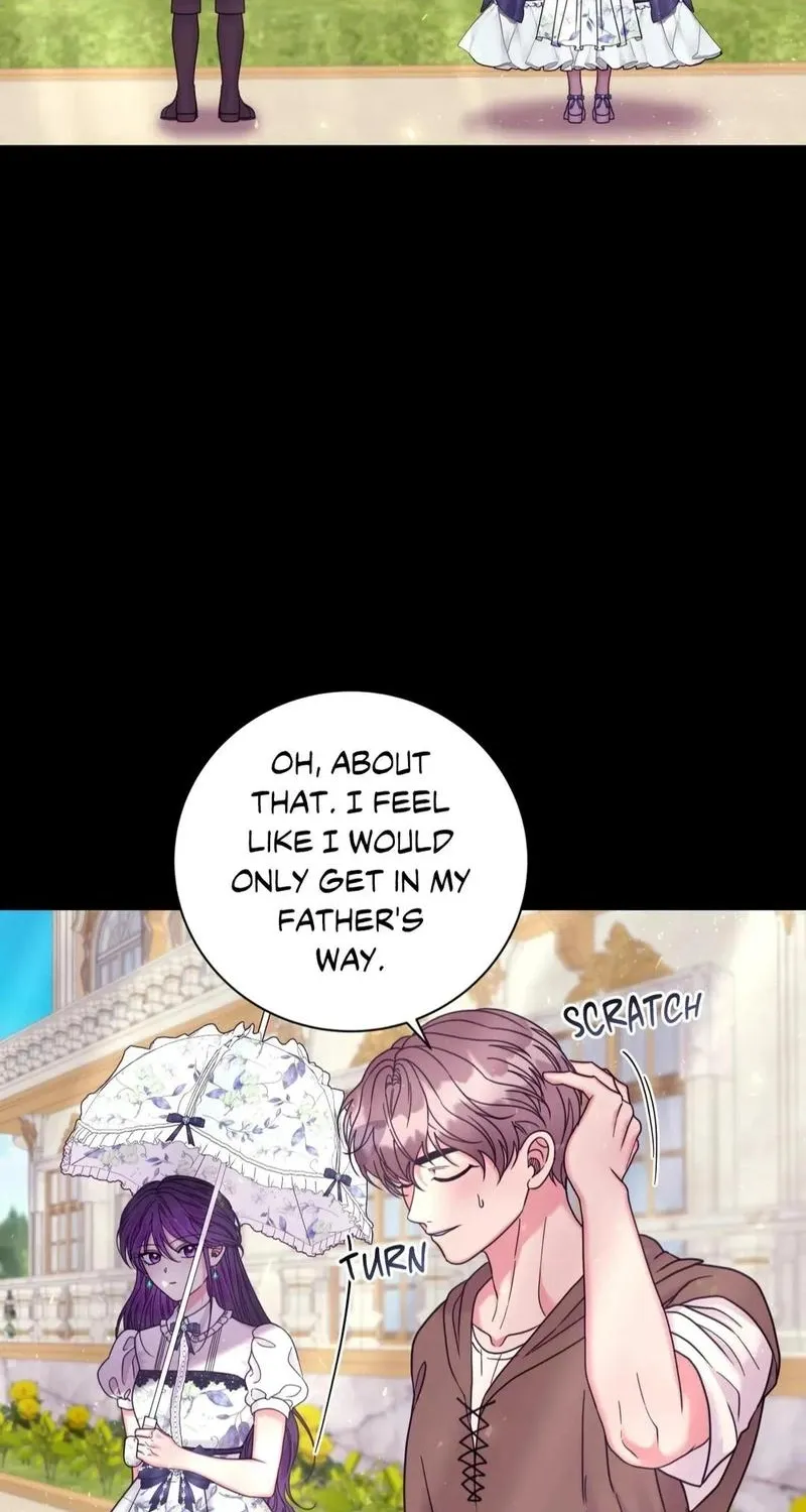 Read A Changed Man chapter 31 image 15 on Lezhin
