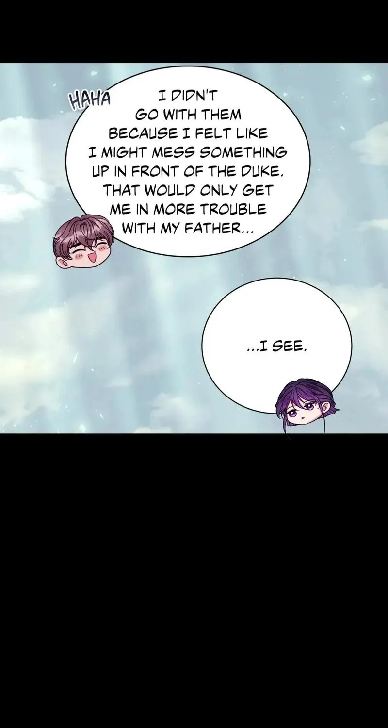 Read A Changed Man chapter 31 image 18 on Lezhin