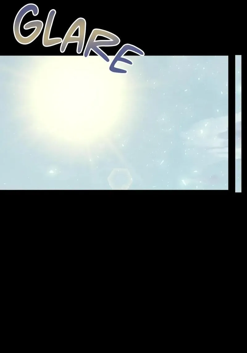 Read A Changed Man chapter 31 image 19 on Lezhin