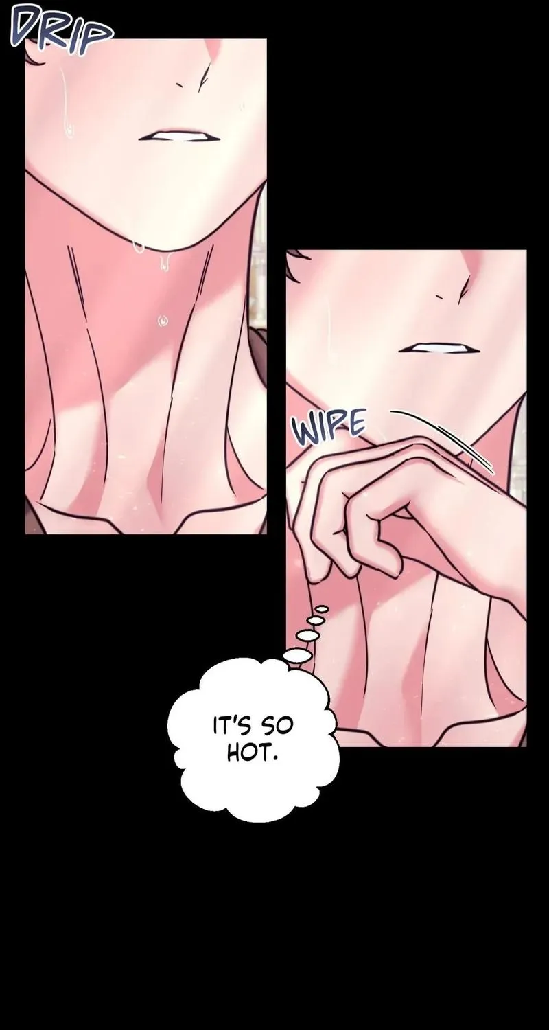 Read A Changed Man chapter 31 image 20 on Lezhin