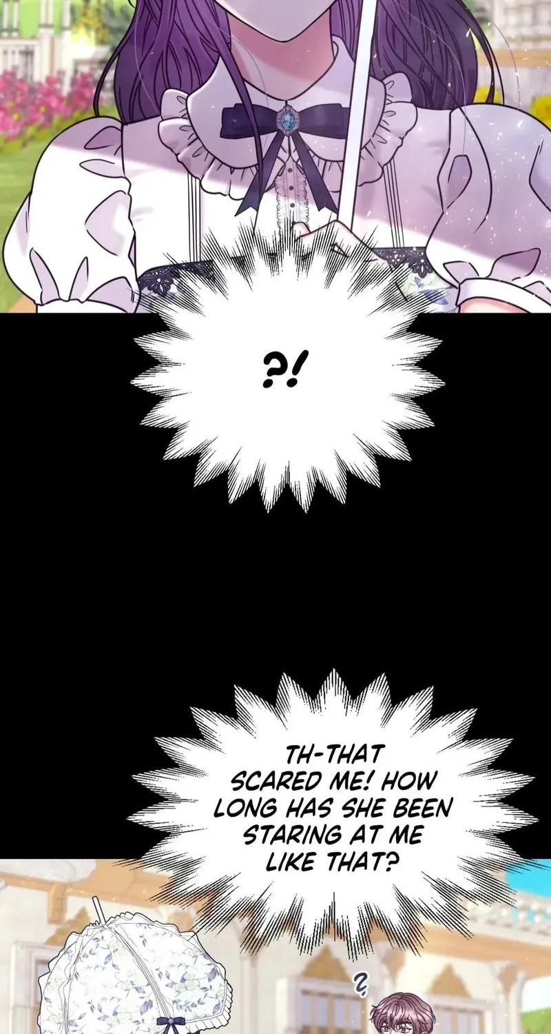 Read A Changed Man chapter 31 image 23 on Lezhin