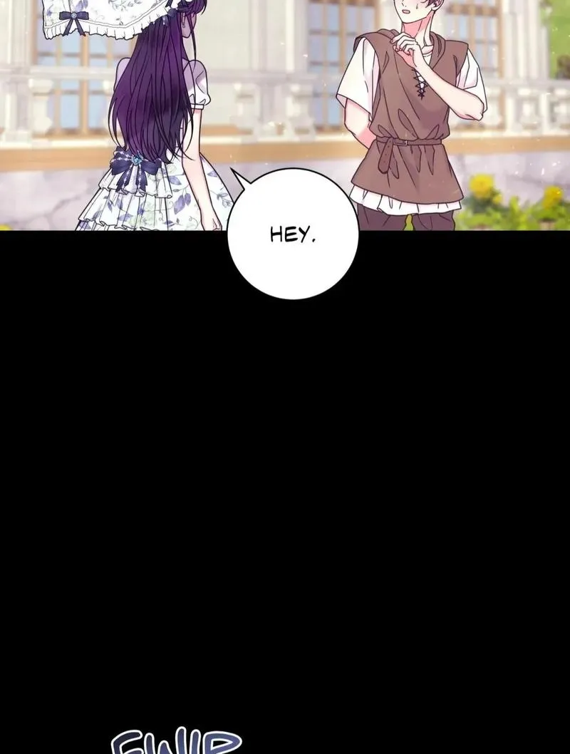 Read A Changed Man chapter 31 image 24 on Lezhin