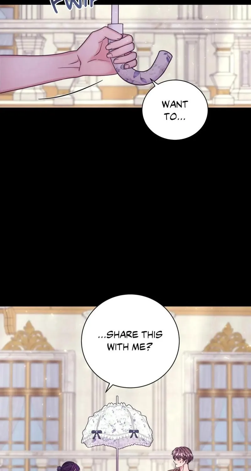 Read A Changed Man chapter 31 image 25 on Lezhin