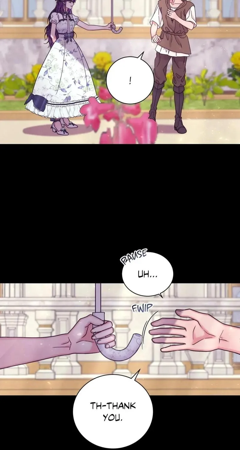 Read A Changed Man chapter 31 image 26 on Lezhin