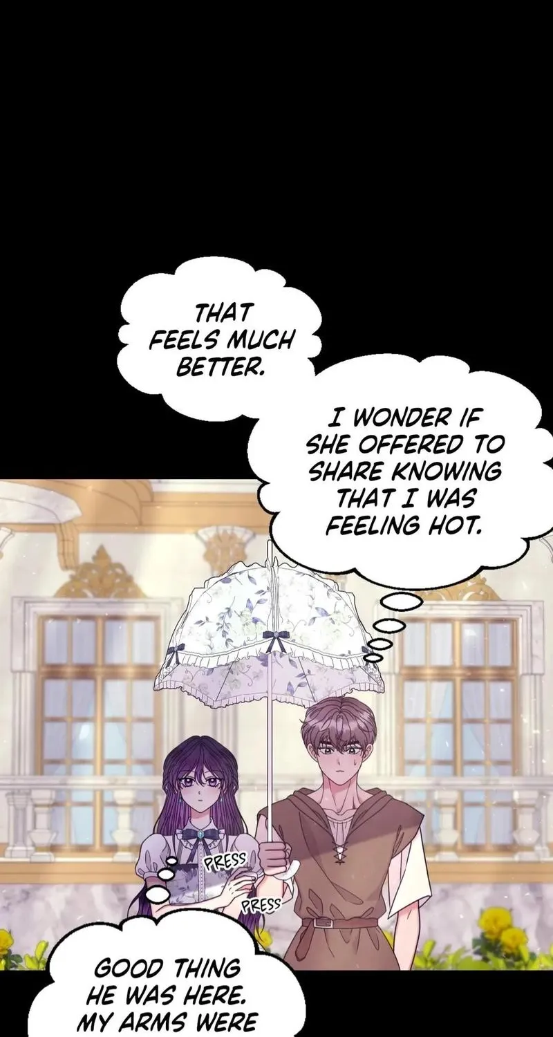 Read A Changed Man chapter 31 image 27 on Lezhin