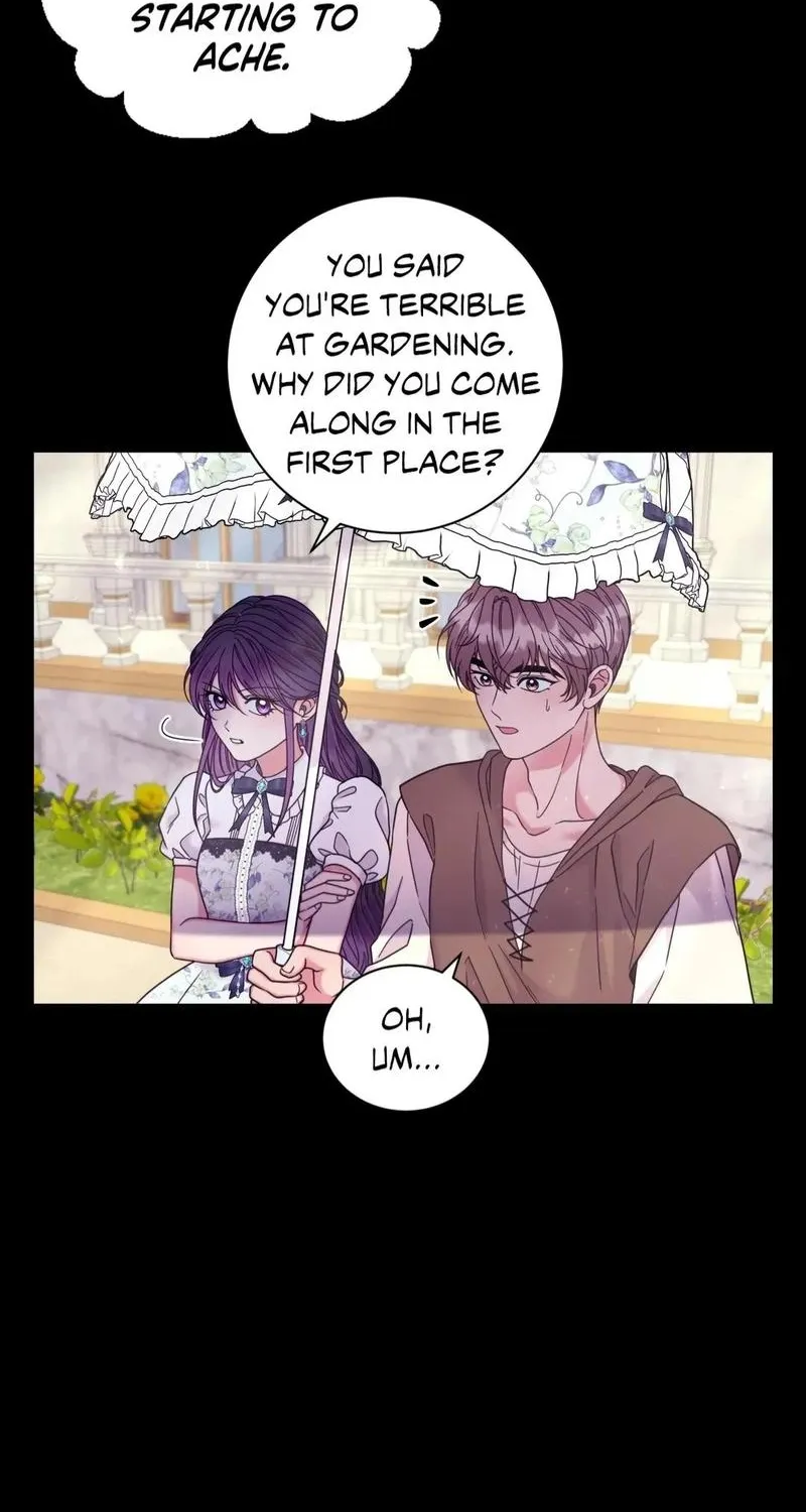 Read A Changed Man chapter 31 image 28 on Lezhin