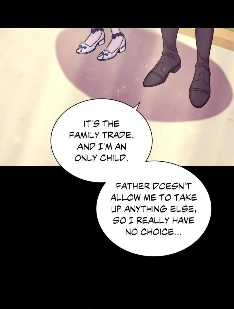 Read A Changed Man chapter 31 image 29 on Lezhin