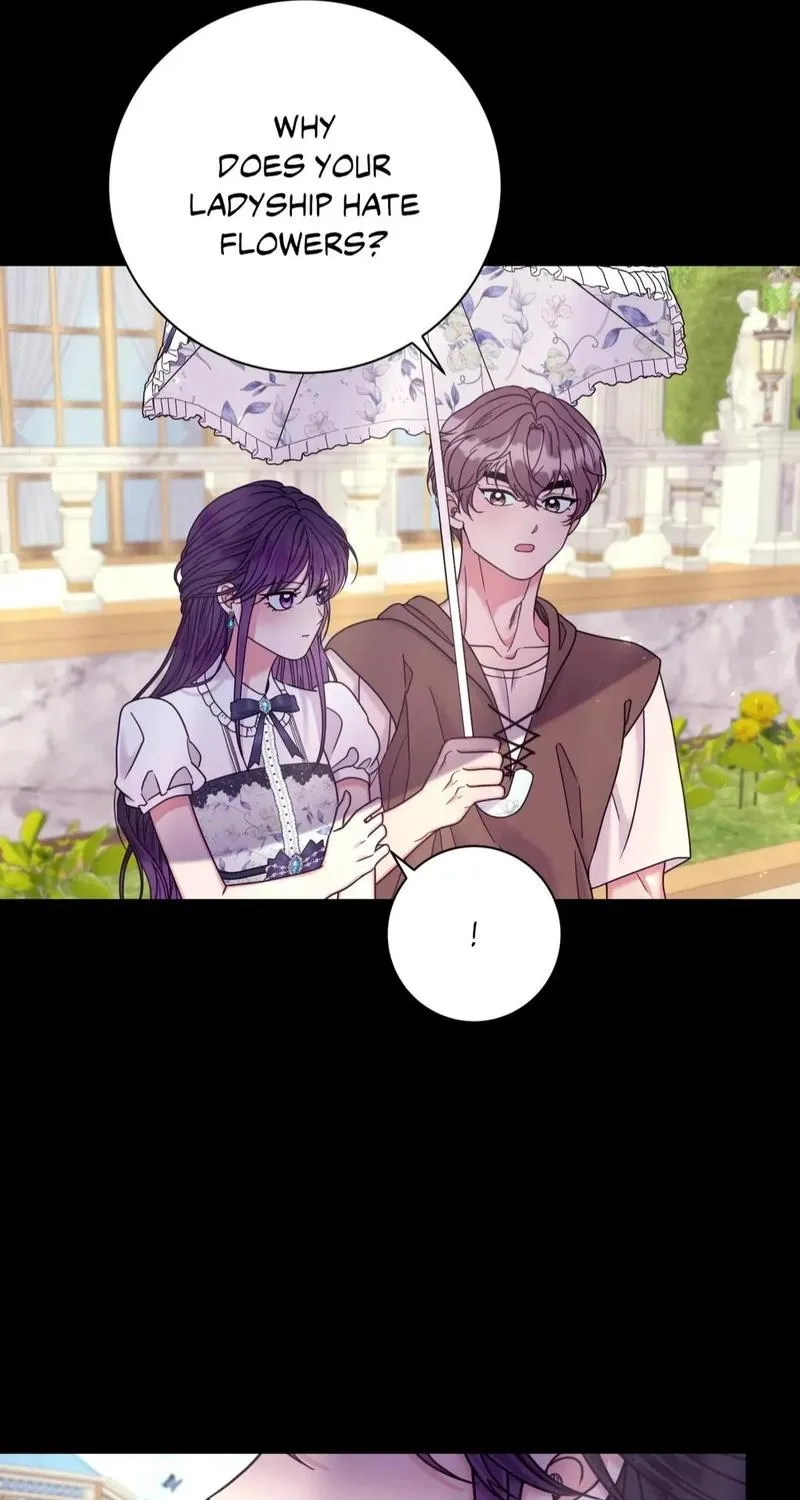 Read A Changed Man chapter 31 image 30 on Lezhin