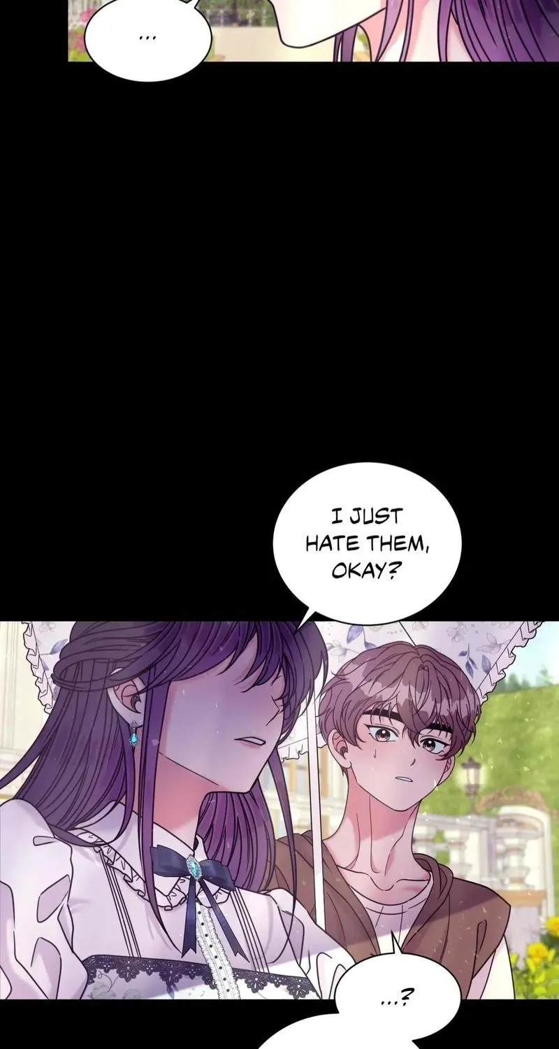 Read A Changed Man chapter 31 image 32 on Lezhin