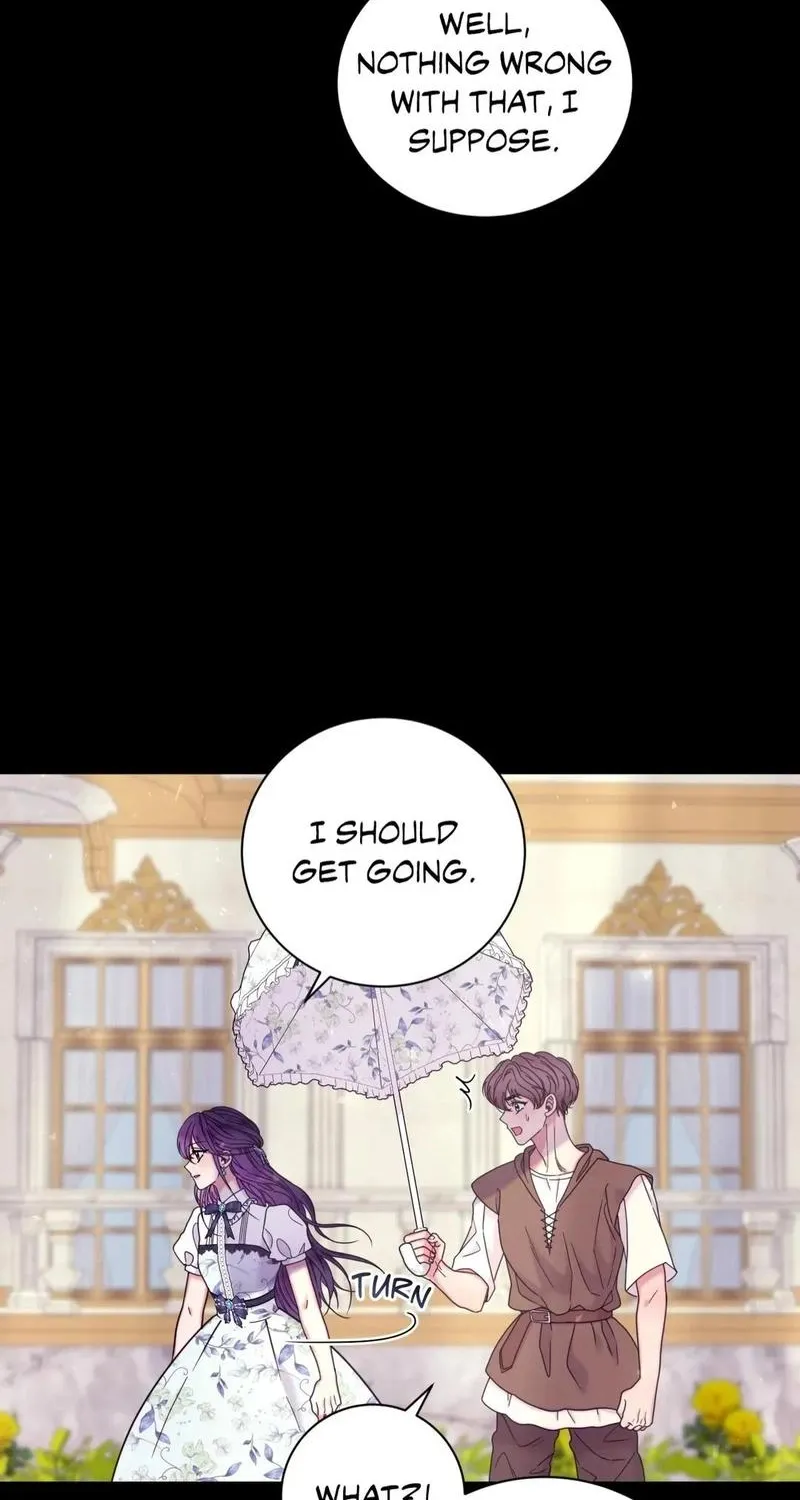 Read A Changed Man chapter 31 image 33 on Lezhin