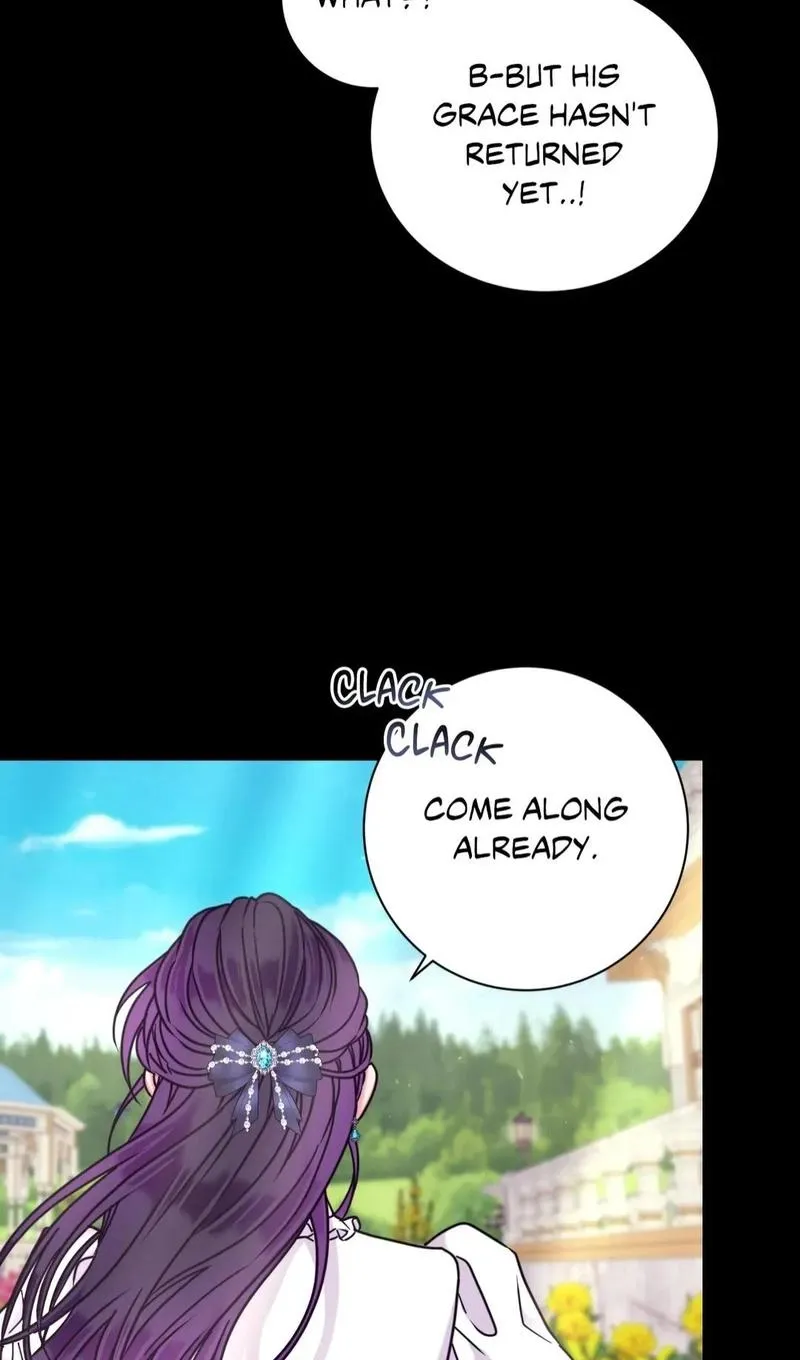 Read A Changed Man chapter 31 image 34 on Lezhin