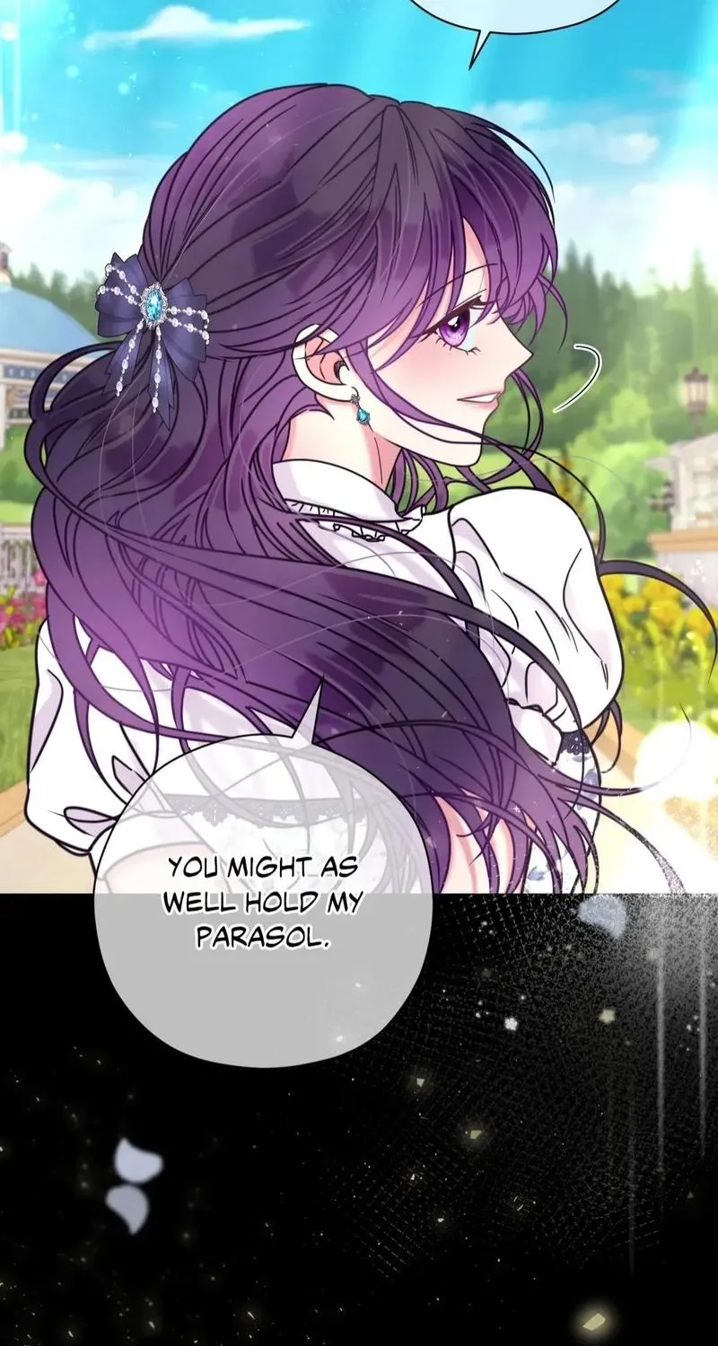 Read A Changed Man chapter 31 image 36 on Lezhin
