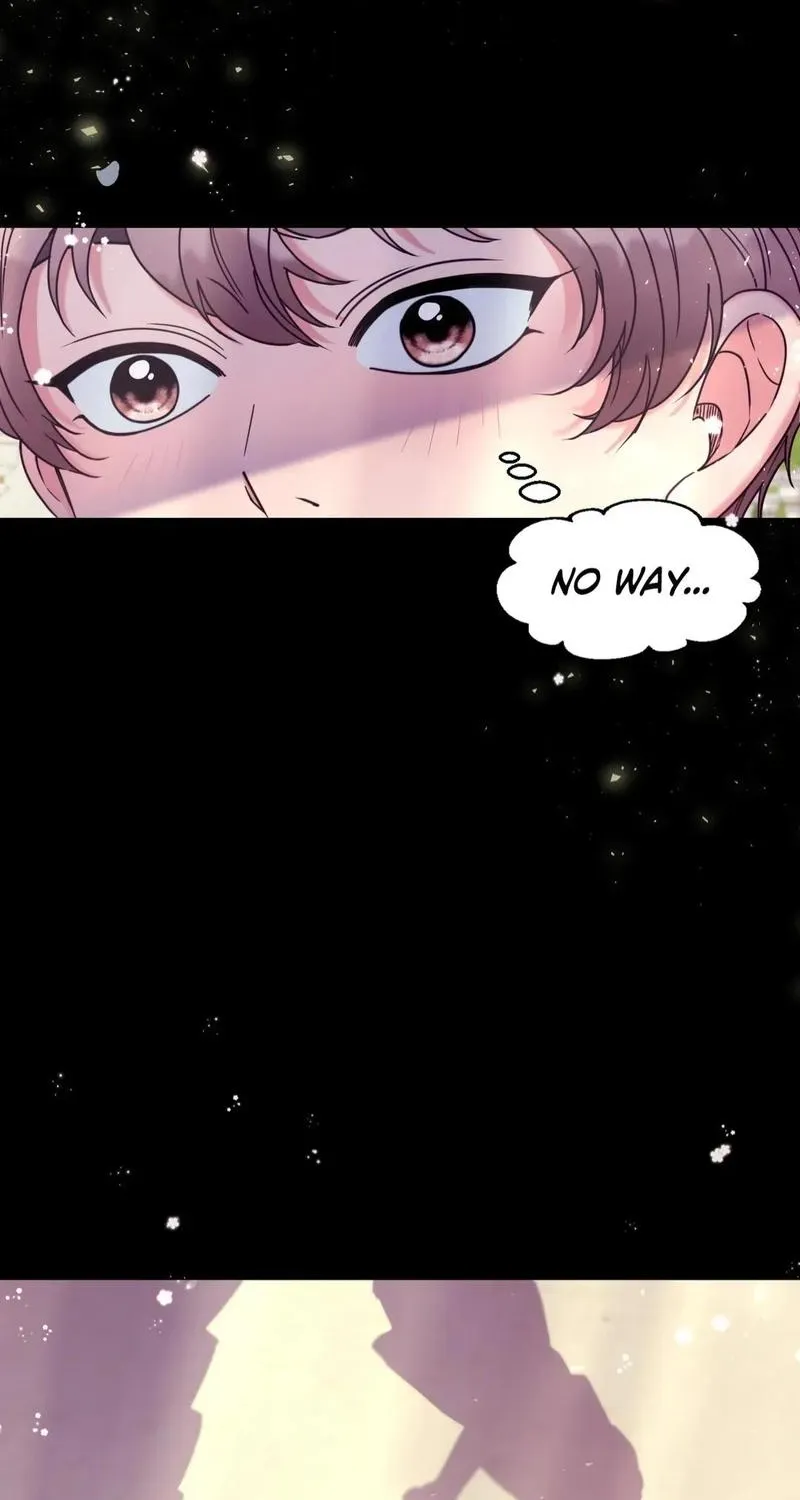 Read A Changed Man chapter 31 image 37 on Lezhin