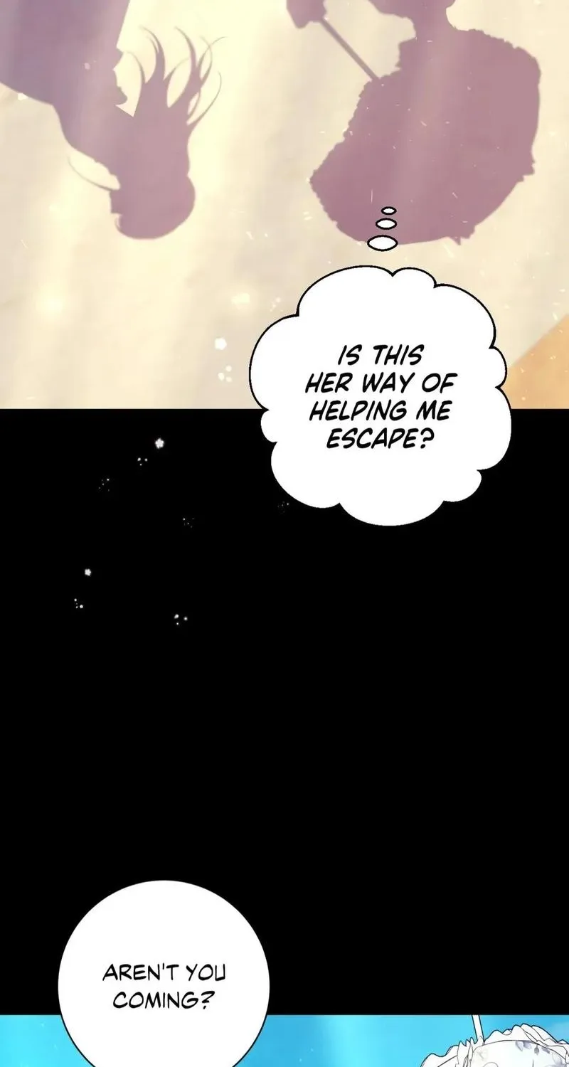Read A Changed Man chapter 31 image 38 on Lezhin