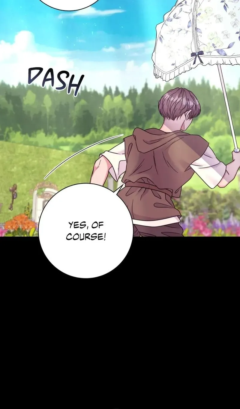 Read A Changed Man chapter 31 image 39 on Lezhin