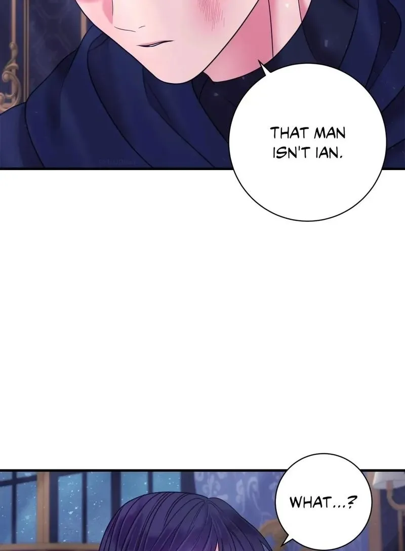 Read A Changed Man chapter 31 image 4 on Lezhin