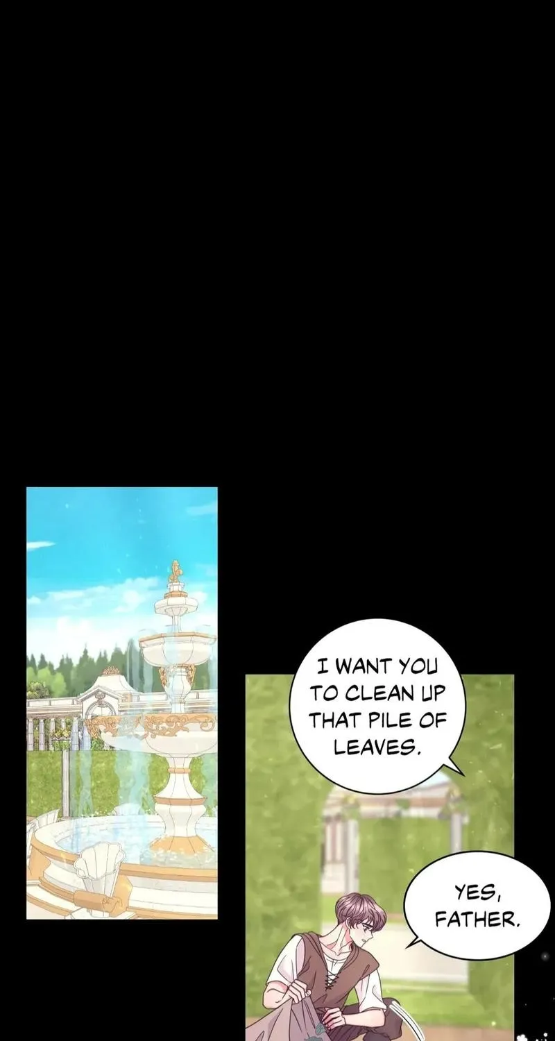 Read A Changed Man chapter 31 image 41 on Lezhin