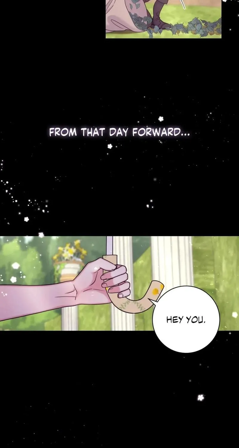 Read A Changed Man chapter 31 image 42 on Lezhin