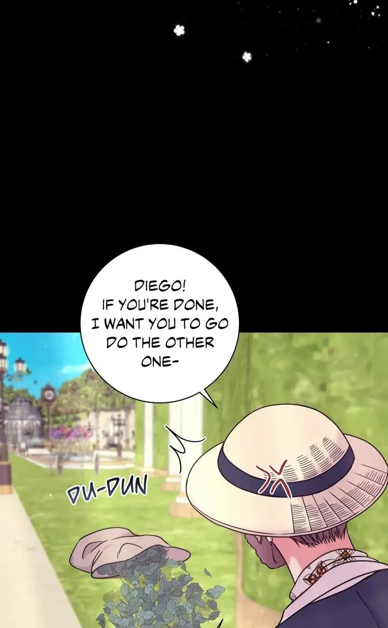 Read A Changed Man chapter 31 image 44 on Lezhin