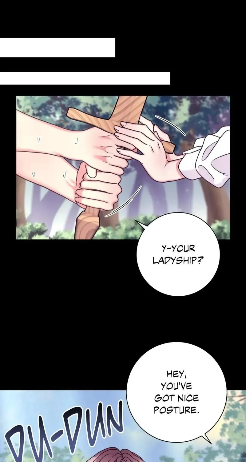 Read A Changed Man chapter 31 image 46 on Lezhin