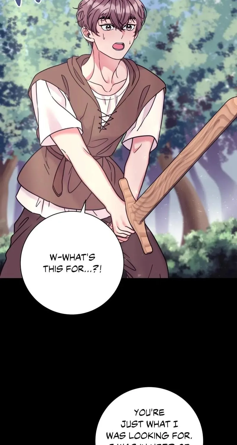 Read A Changed Man chapter 31 image 47 on Lezhin