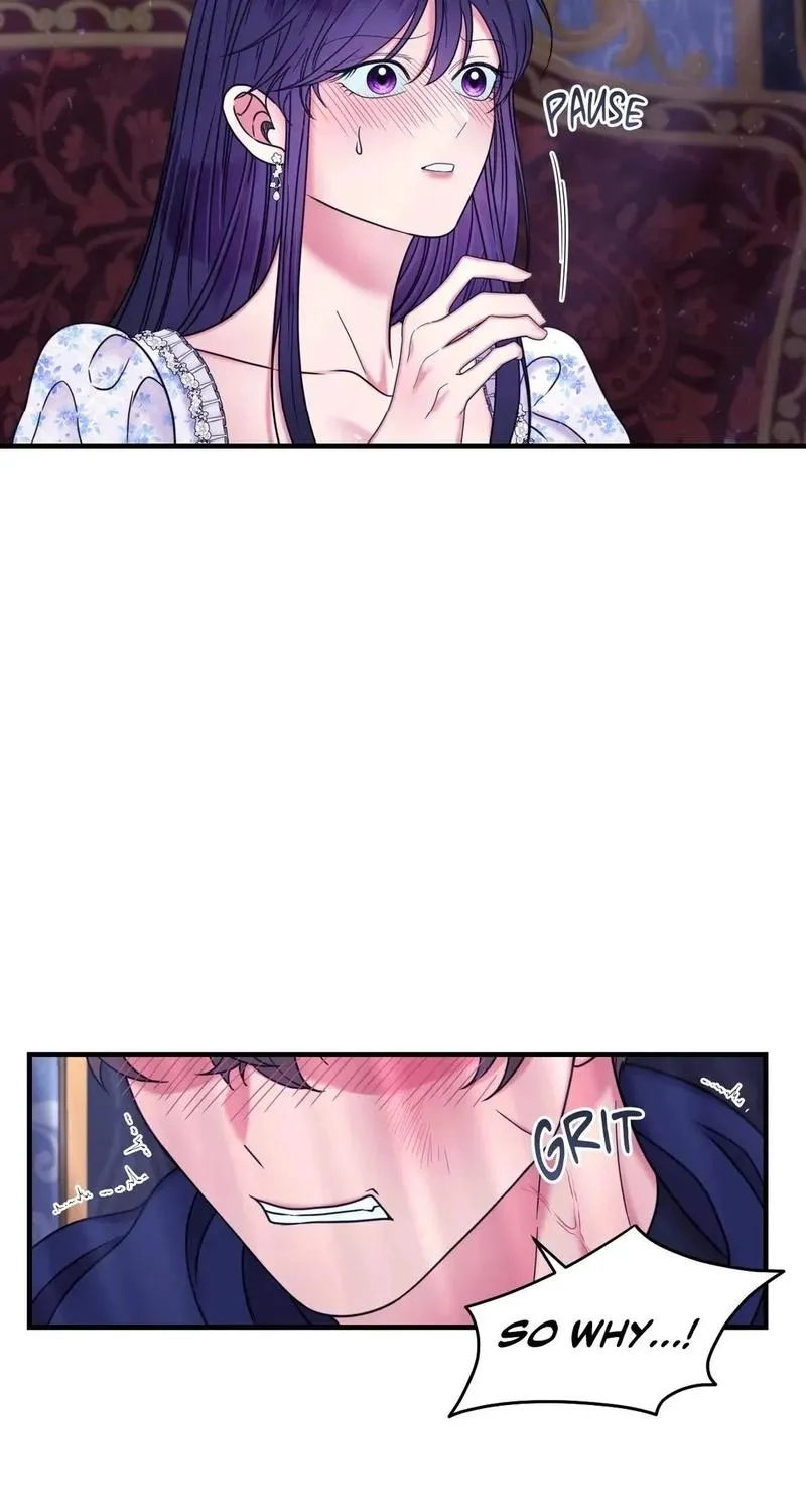 Read A Changed Man chapter 31 image 5 on Lezhin