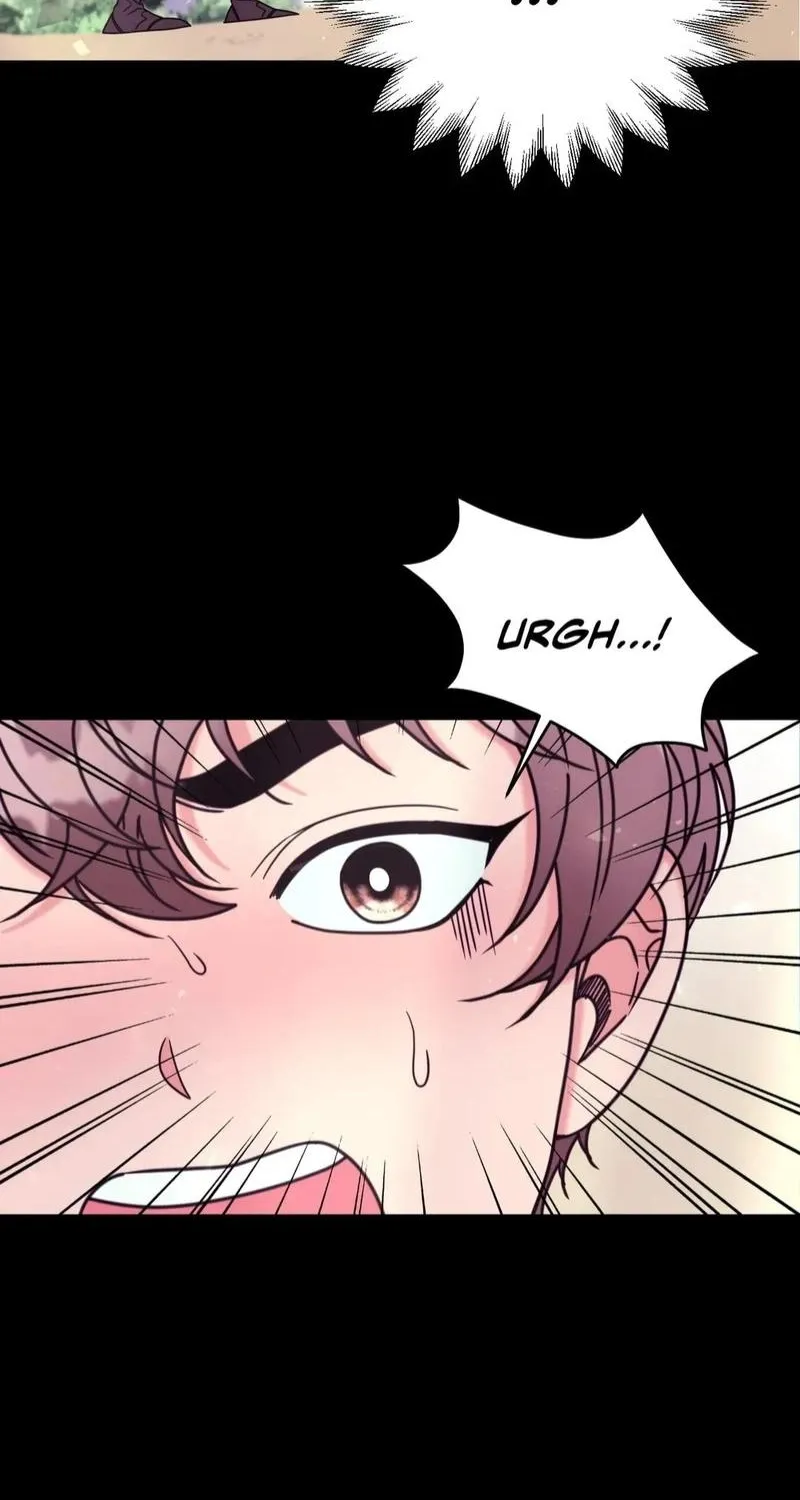 Read A Changed Man chapter 31 image 51 on Lezhin