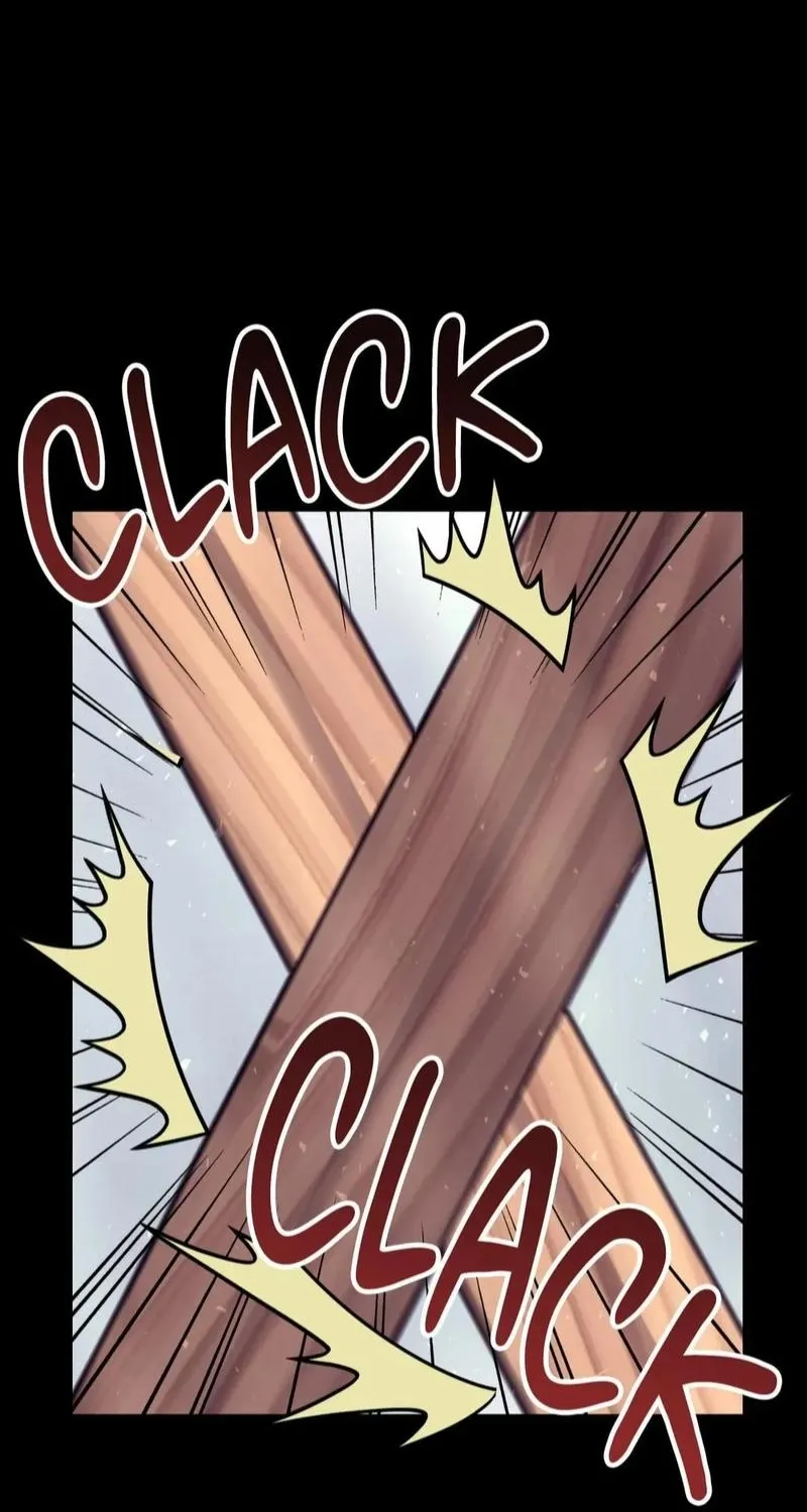 Read A Changed Man chapter 31 image 53 on Lezhin