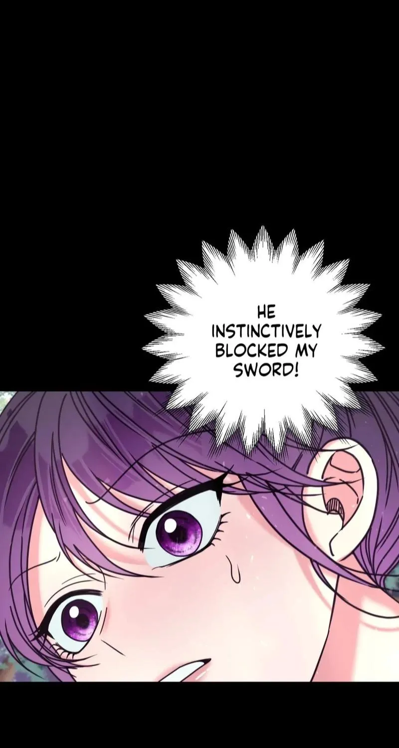 Read A Changed Man chapter 31 image 54 on Lezhin