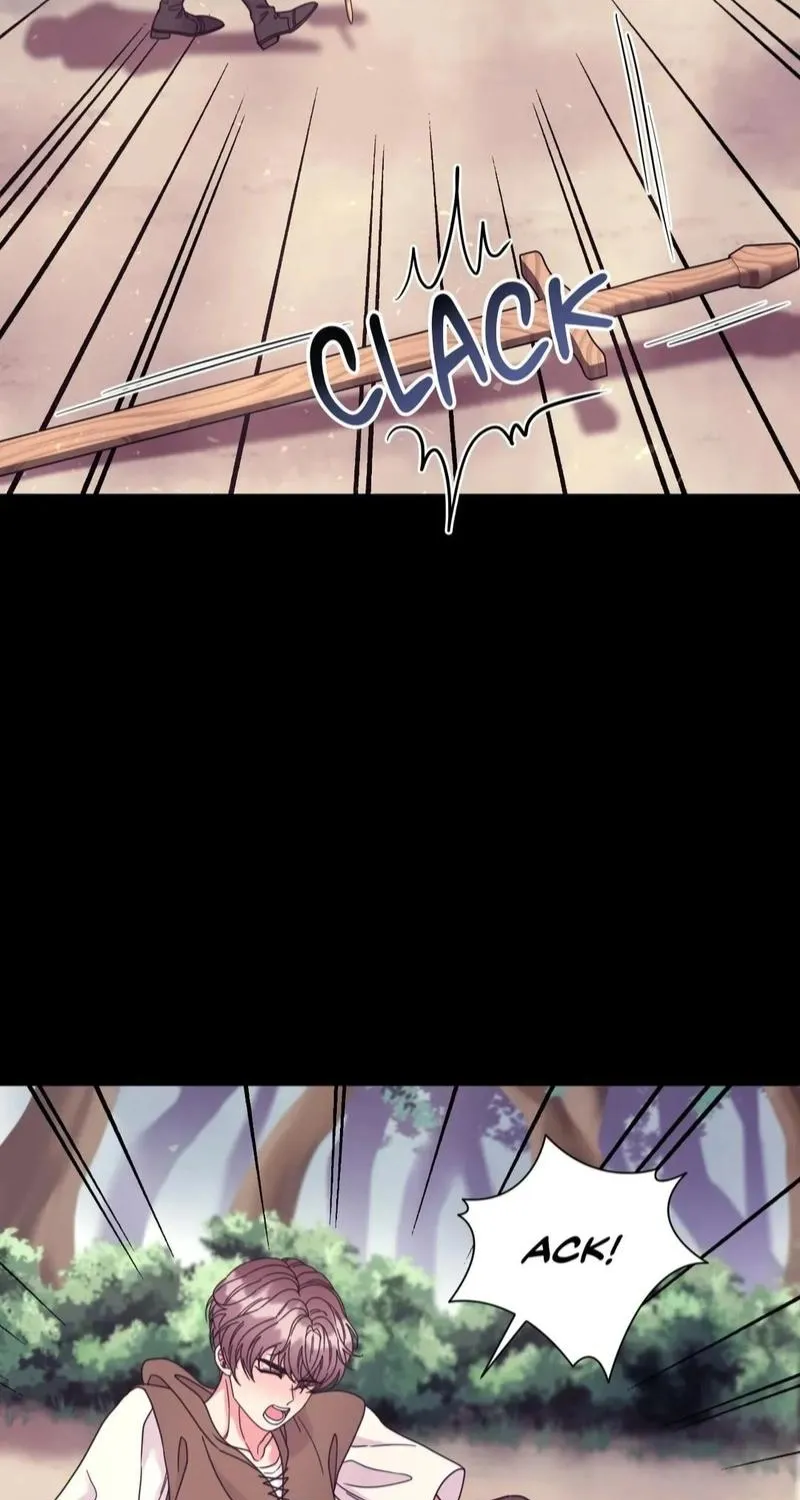 Read A Changed Man chapter 31 image 56 on Lezhin