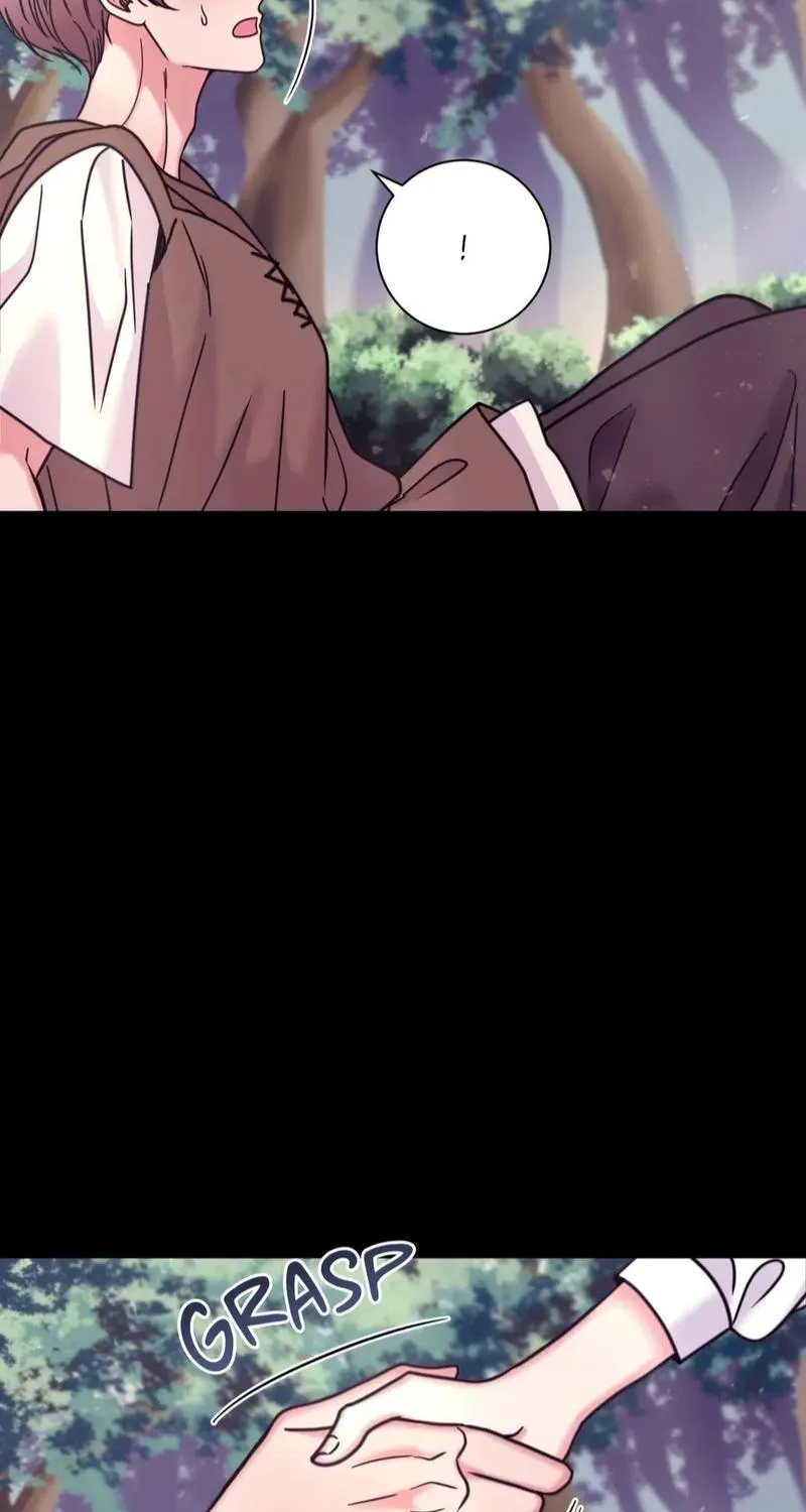 Read A Changed Man chapter 31 image 58 on Lezhin
