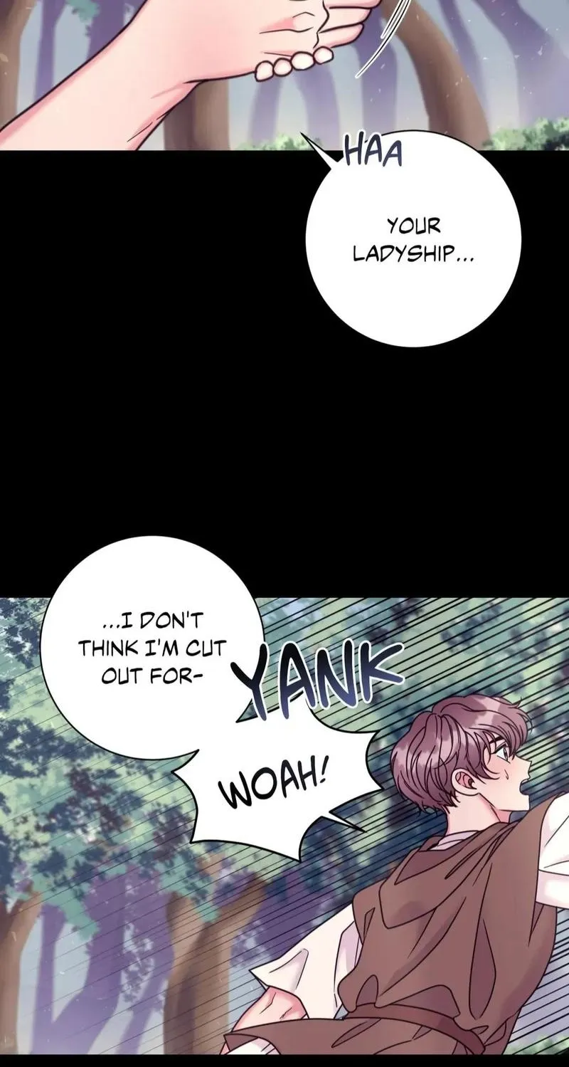 Read A Changed Man chapter 31 image 59 on Lezhin