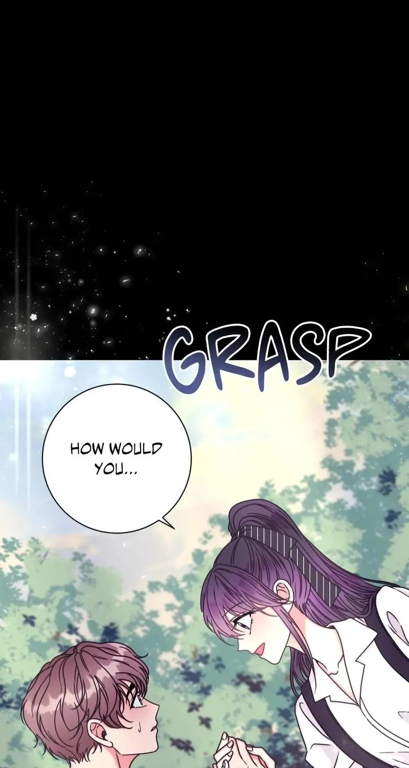 Read A Changed Man chapter 31 image 60 on Lezhin
