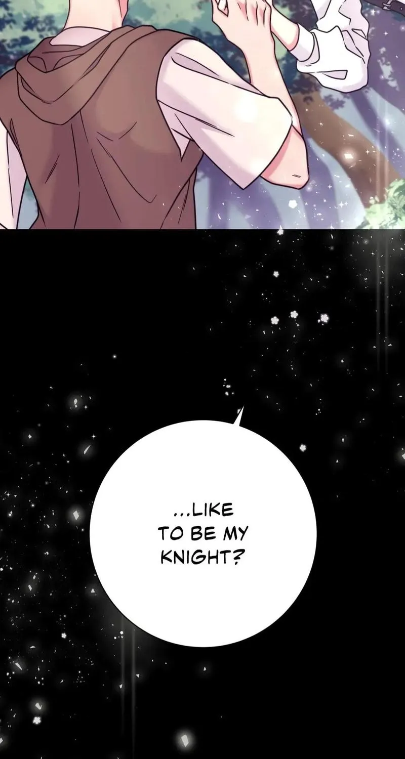 Read A Changed Man chapter 31 image 61 on Lezhin