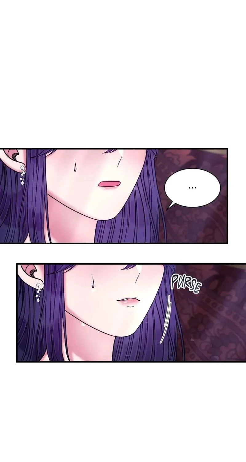 Read A Changed Man chapter 31 image 7 on Lezhin