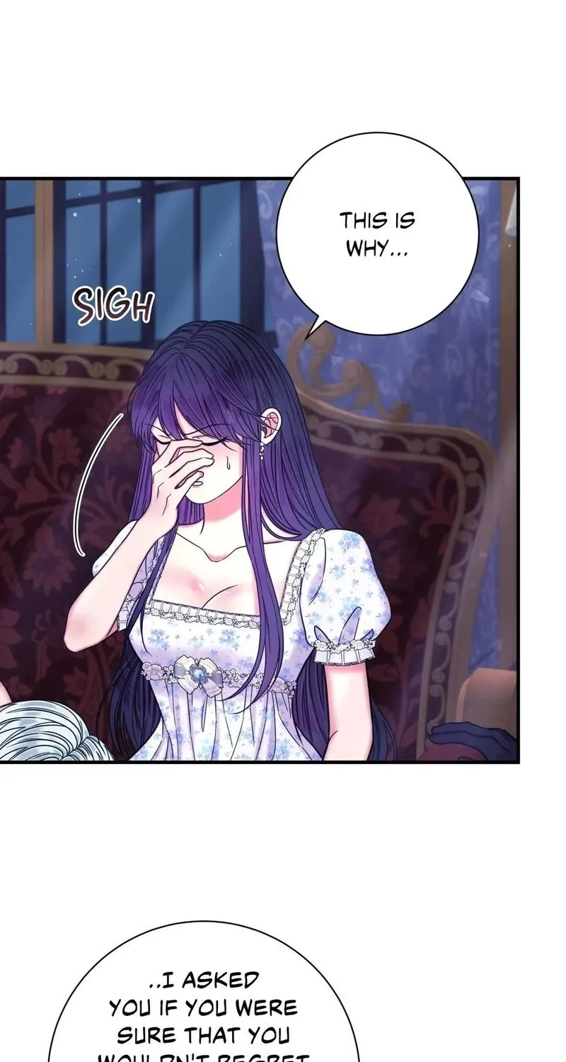 Read A Changed Man chapter 31 image 8 on Lezhin