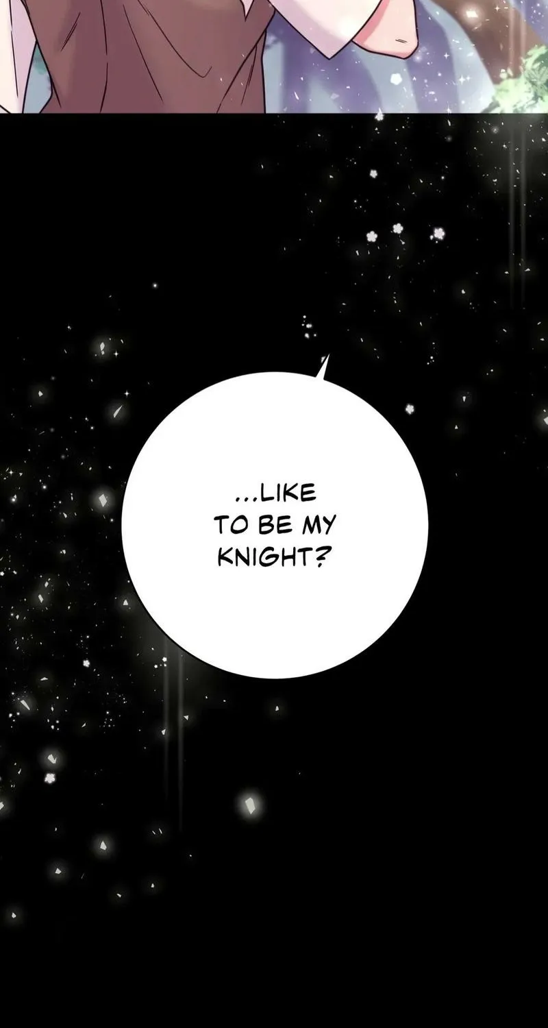 Read A Changed Man chapter 32 image 1 on Lezhin