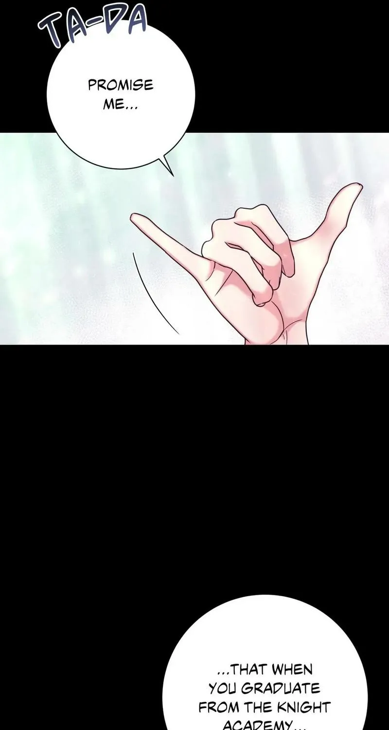 Read A Changed Man chapter 32 image 10 on Lezhin
