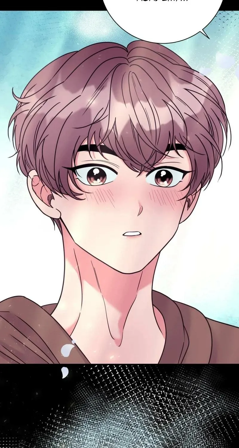 Read A Changed Man chapter 32 image 11 on Lezhin