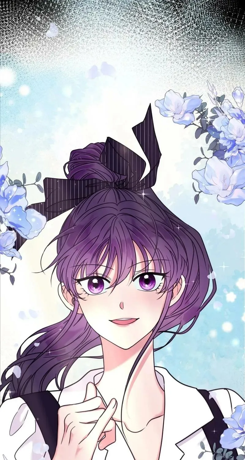 Read A Changed Man chapter 32 image 12 on Lezhin