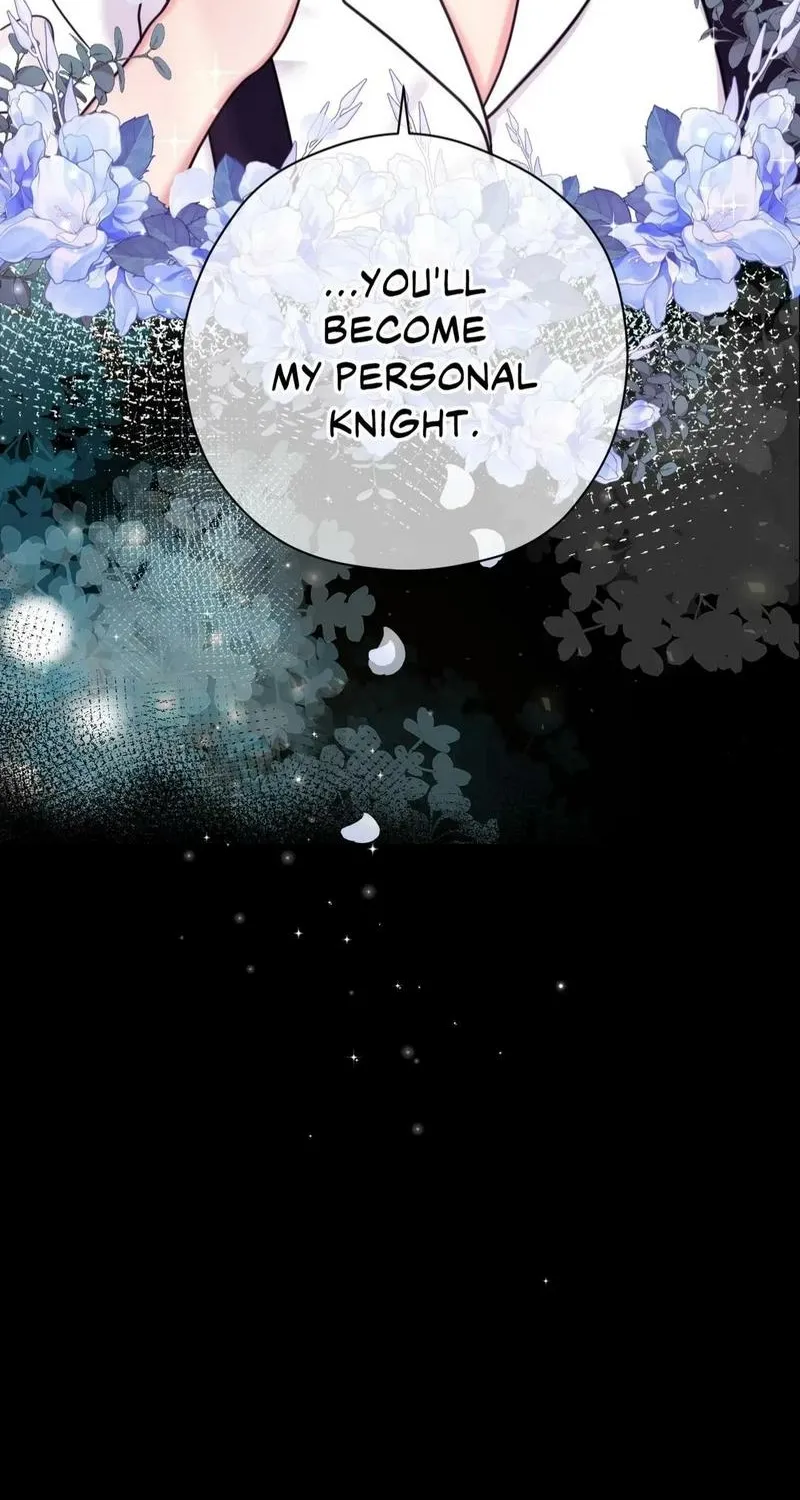 Read A Changed Man chapter 32 image 13 on Lezhin