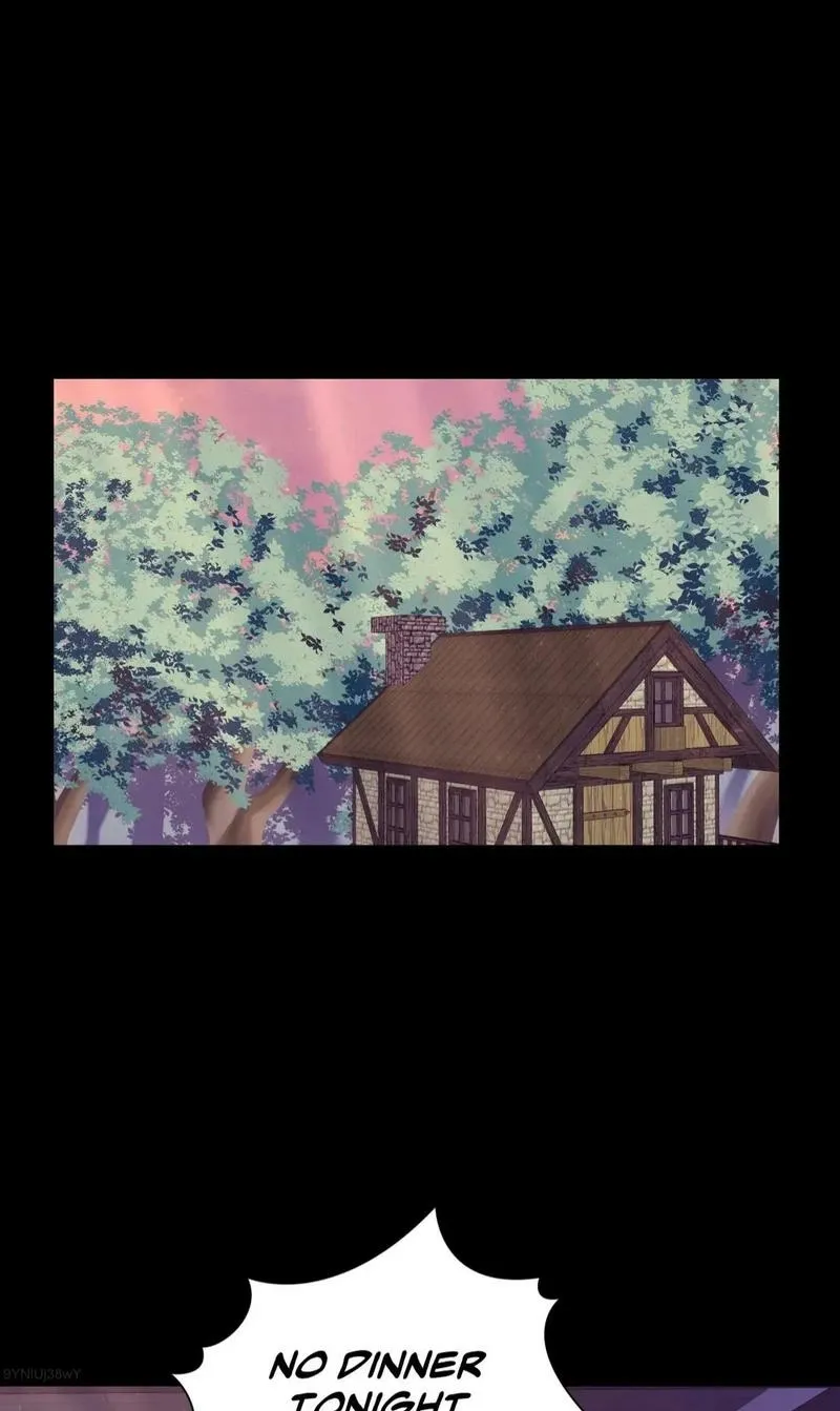 Read A Changed Man chapter 32 image 14 on Lezhin