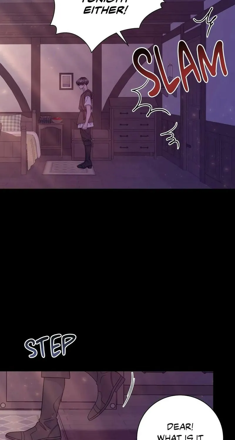 Read A Changed Man chapter 32 image 15 on Lezhin