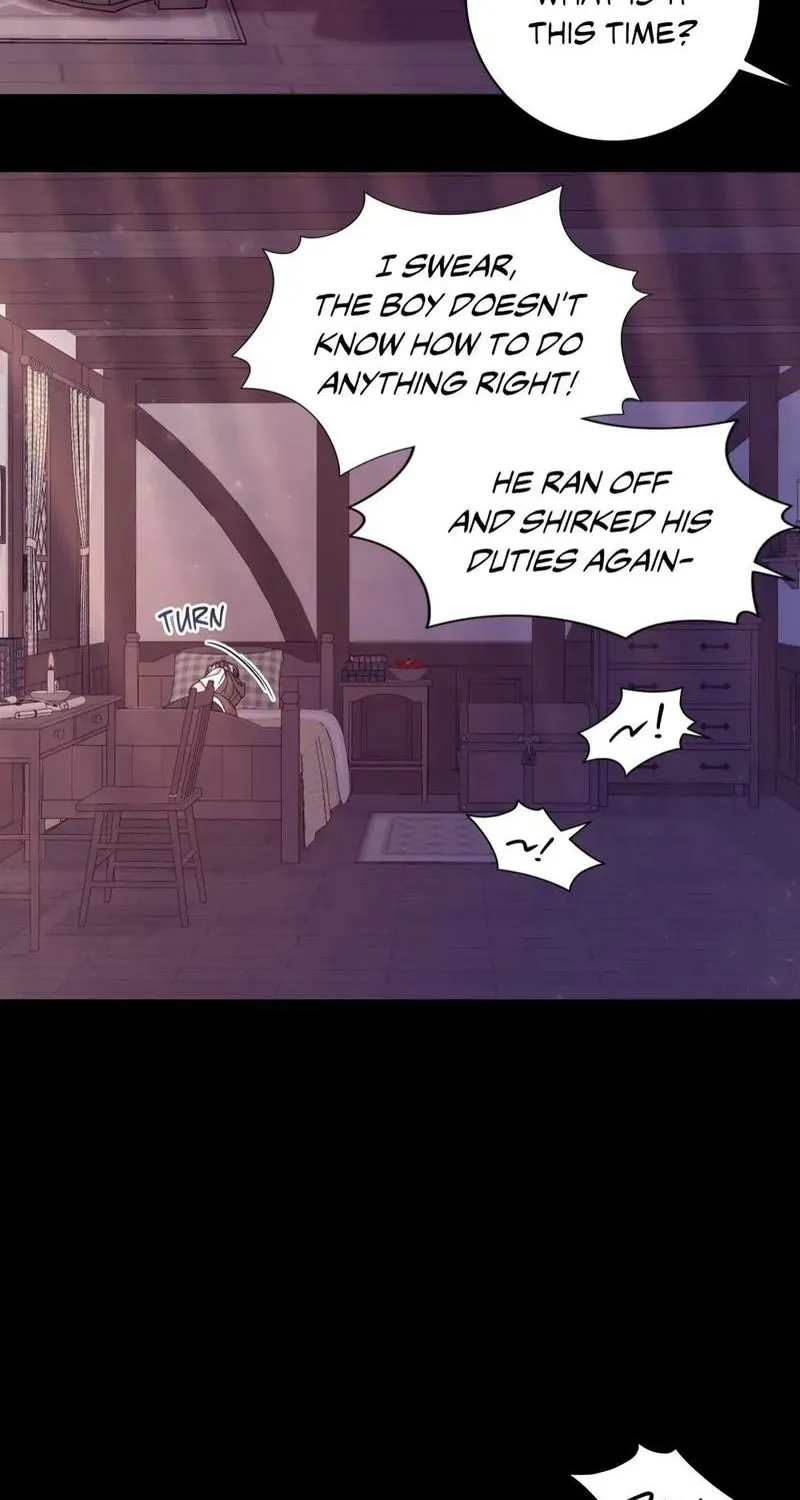Read A Changed Man chapter 32 image 16 on Lezhin