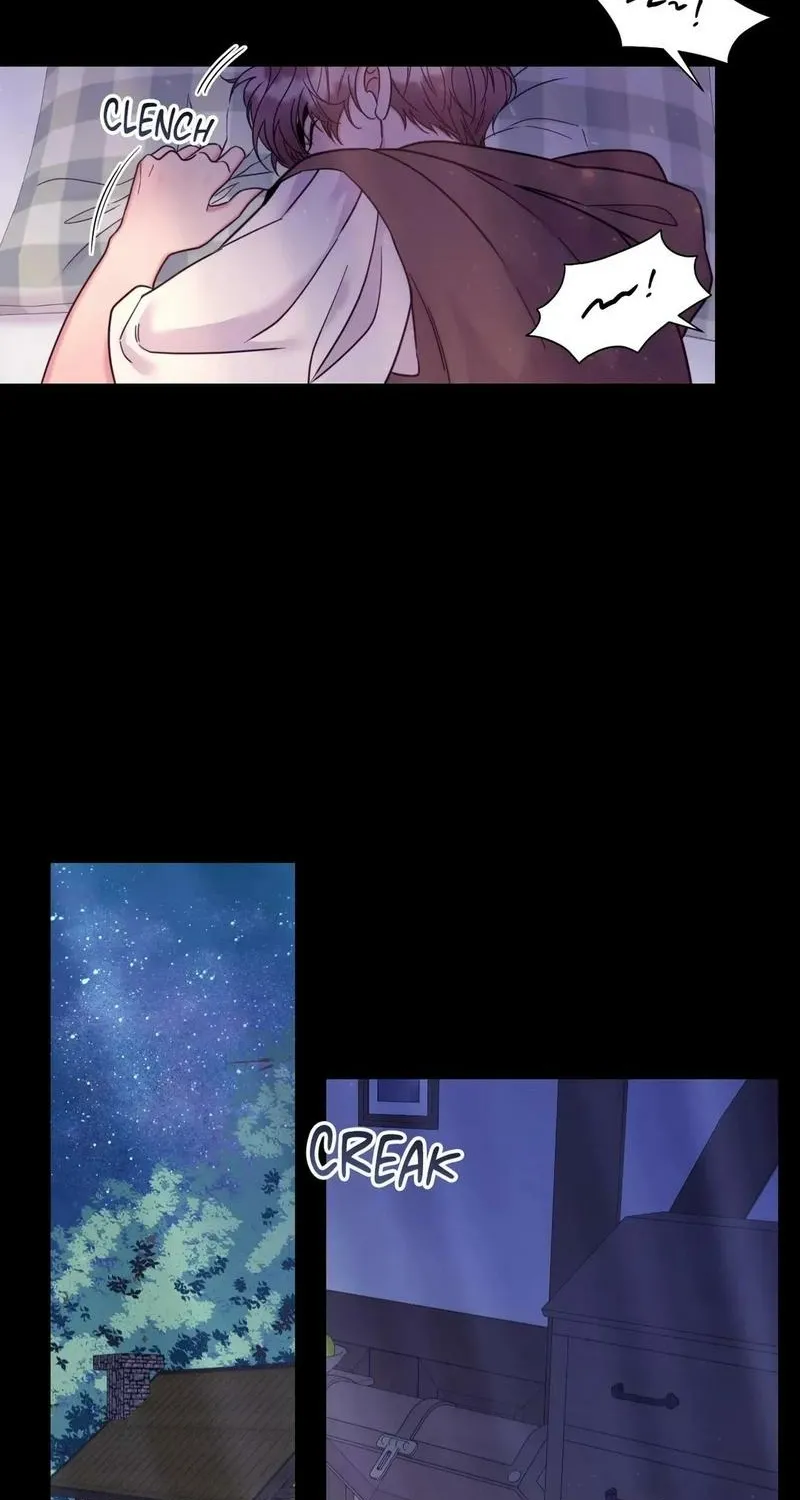 Read A Changed Man chapter 32 image 17 on Lezhin