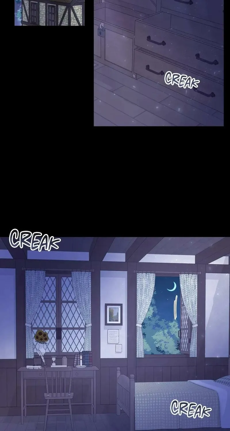 Read A Changed Man chapter 32 image 18 on Lezhin