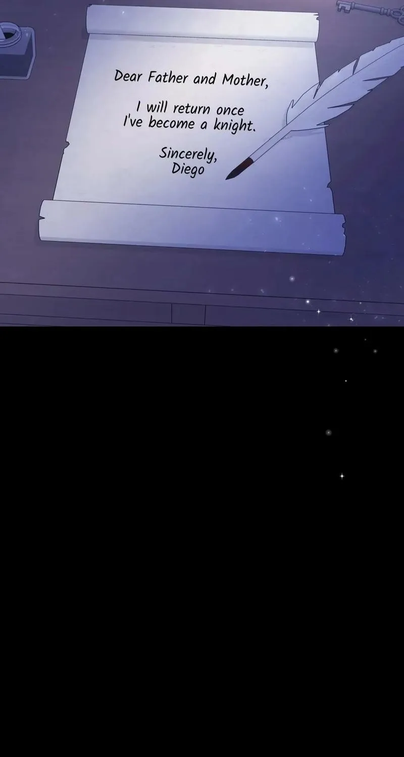 Read A Changed Man chapter 32 image 20 on Lezhin