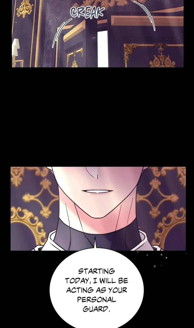Read A Changed Man chapter 32 image 24 on Lezhin