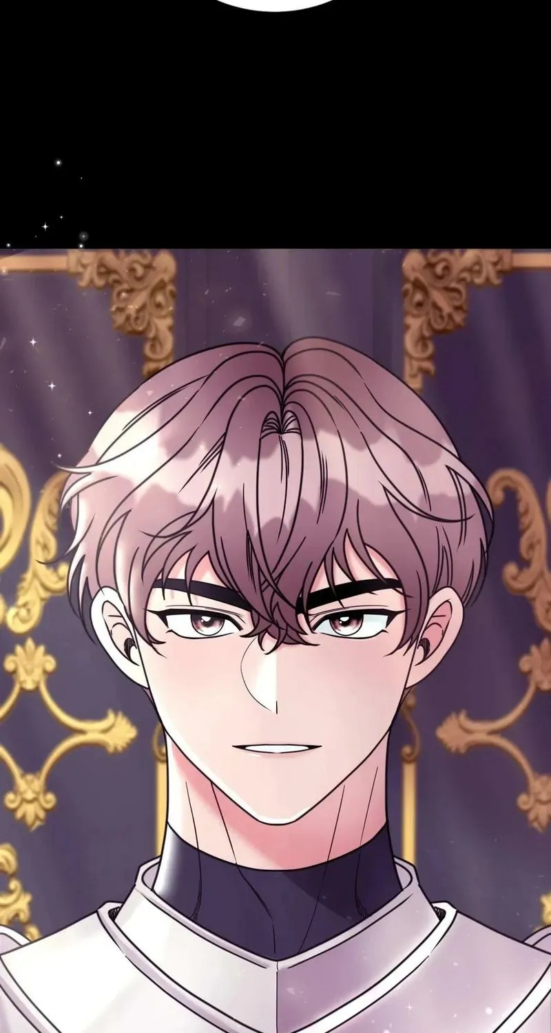 Read A Changed Man chapter 32 image 25 on Lezhin